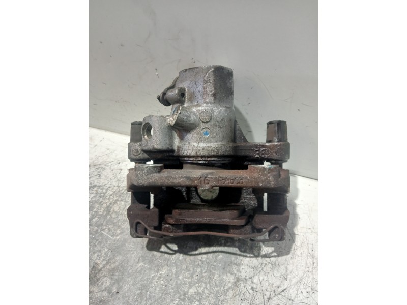 Recambio de pinza freno trasera derecha para volvo v50 familiar 1.8 kinetic referencia OEM IAM   