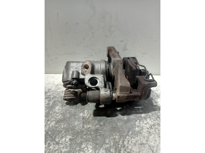 Recambio de pinza freno trasera derecha para volvo v50 familiar 1.8 kinetic referencia OEM IAM   