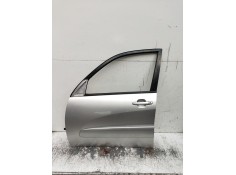 Recambio de puerta delantera izquierda para toyota rav 4 (a2) 2.0 16v cat referencia OEM IAM   5P