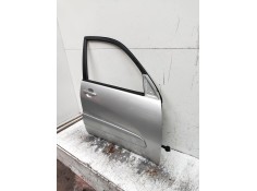 Recambio de puerta delantera derecha para toyota rav 4 (a2) 2.0 16v cat referencia OEM IAM   5P 2