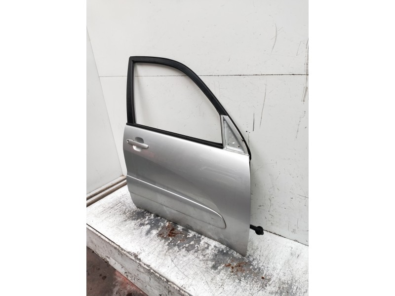 Recambio de puerta delantera derecha para toyota rav 4 (a2) 2.0 16v cat referencia OEM IAM   5P