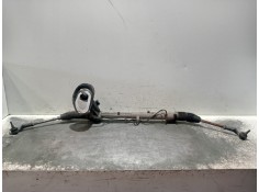 Recambio de cremallera direccion para volvo v50 familiar 1.8 kinetic referencia OEM IAM 30723635 13003493 