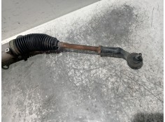 Recambio de cremallera direccion para volvo v50 familiar 1.8 kinetic referencia OEM IAM 30723635 13003493  2