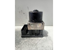 Recambio de abs para volkswagen golf iv berlina (1j1) gti referencia OEM IAM 1C0907379G 1J0614517G 10020600394