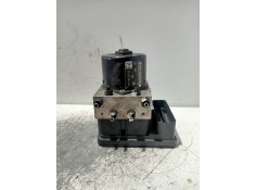 Recambio de abs para volkswagen golf iv berlina (1j1) gti referencia OEM IAM 1C0907379G 1J0614517G 10020600394 2