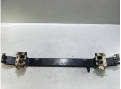 Recambio de refuerzo paragolpes delantero para mercedes clase a (w168) 170 cdi (168.009) referencia OEM IAM    2