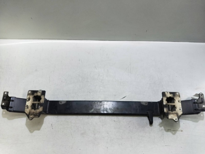 Recambio de refuerzo paragolpes delantero para mercedes clase a (w168) 170 cdi (168.009) referencia OEM IAM   