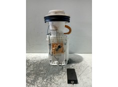 Recambio de bomba combustible para volkswagen golf iv berlina (1j1) gti referencia OEM IAM 1J0919087J 228233013002 