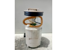 Recambio de bomba combustible para volkswagen golf iv berlina (1j1) gti referencia OEM IAM 1J0919087J 228233013002  2
