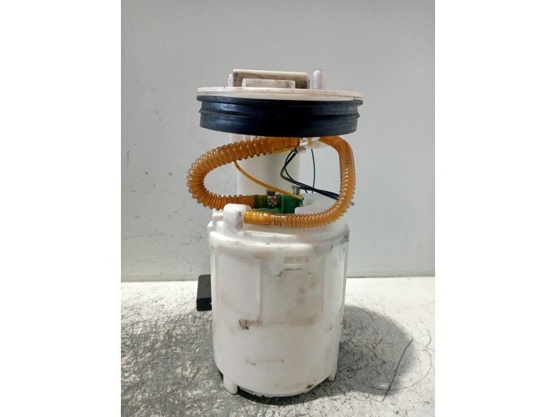 Recambio de bomba combustible para volkswagen golf iv berlina (1j1) gti referencia OEM IAM 1J0919087J 228233013002 