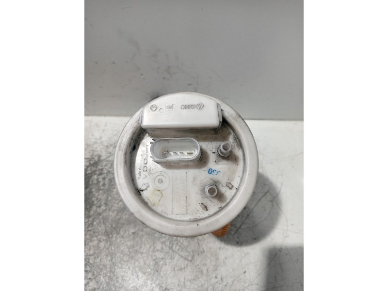 Recambio de bomba combustible para volkswagen golf iv berlina (1j1) gti referencia OEM IAM 1J0919087J 228233013002 