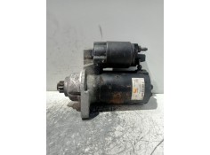 Recambio de motor arranque para volkswagen golf iv berlina (1j1) gti referencia OEM IAM 0986018040 0986XA2096 