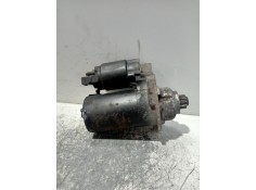 Recambio de motor arranque para volkswagen golf iv berlina (1j1) gti referencia OEM IAM 0986018040 0986XA2096  2