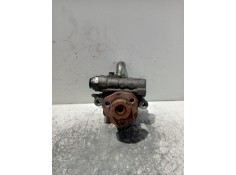 Recambio de bomba direccion para volkswagen golf iv berlina (1j1) gti referencia OEM IAM 1J0422154B  
