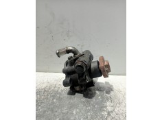 Recambio de bomba direccion para volkswagen golf iv berlina (1j1) gti referencia OEM IAM 1J0422154B   2