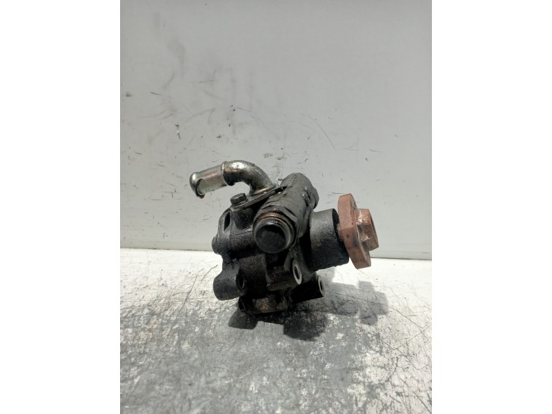 Recambio de bomba direccion para volkswagen golf iv berlina (1j1) gti referencia OEM IAM 1J0422154B  