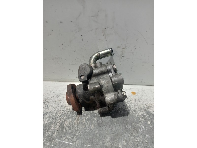 Recambio de bomba direccion para volkswagen golf iv berlina (1j1) gti referencia OEM IAM 1J0422154B  