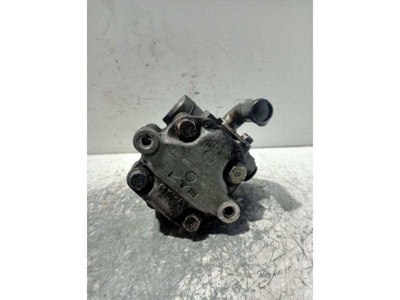 Recambio de bomba direccion para volkswagen golf iv berlina (1j1) gti referencia OEM IAM 1J0422154B  