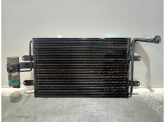 Recambio de condensador / radiador aire acondicionado para volkswagen golf iv berlina (1j1) gti referencia OEM IAM 1J08204110   2