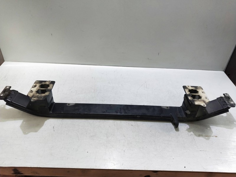 Recambio de refuerzo paragolpes delantero para mercedes clase a (w168) 170 cdi (168.009) referencia OEM IAM   