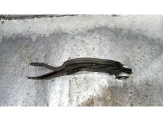 Recambio de brazo suspension superior trasero derecho para mercedes clase b (w246) b 180 cdi be (246.200) referencia OEM IAM A24