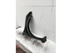 Recambio de aleta delantera derecha para renault modus referencia OEM IAM    2