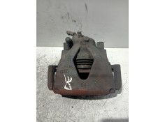 Recambio de pinza freno delantera derecha para volkswagen golf iv berlina (1j1) gti referencia OEM IAM   