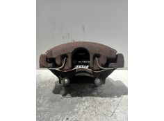 Recambio de pinza freno delantera derecha para volkswagen golf iv berlina (1j1) gti referencia OEM IAM    2