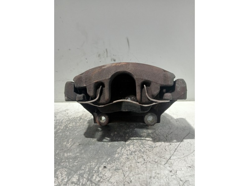 Recambio de pinza freno delantera izquierda para volkswagen golf iv berlina (1j1) gti referencia OEM IAM   