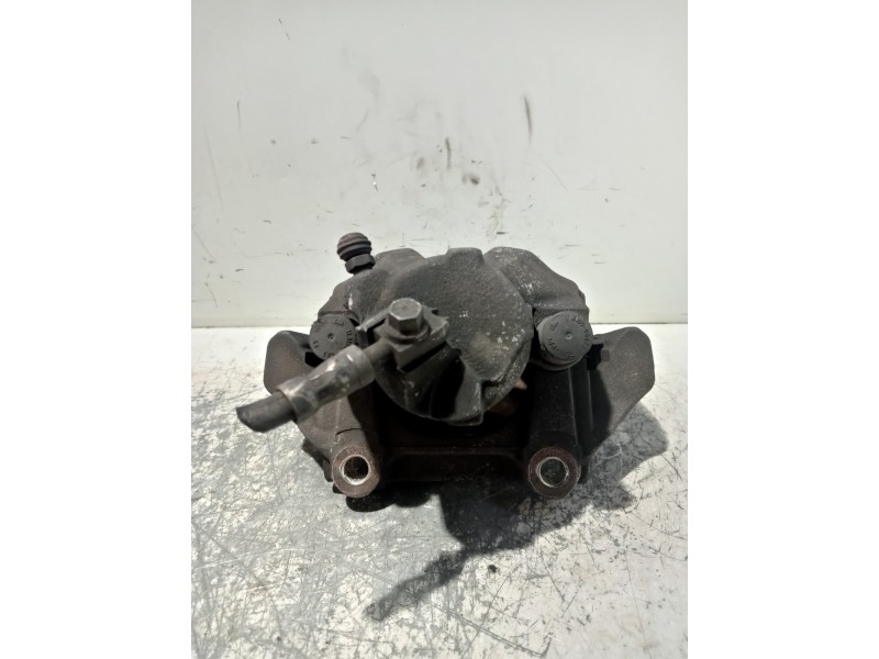 Recambio de pinza freno delantera izquierda para volkswagen golf iv berlina (1j1) gti referencia OEM IAM   