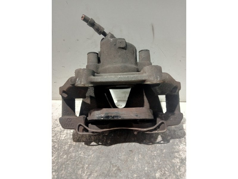 Recambio de pinza freno delantera izquierda para volkswagen golf iv berlina (1j1) gti referencia OEM IAM   