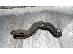 Recambio de brazo suspension superior trasero derecho para mercedes clase b (w246) b 180 cdi be (246.200) referencia OEM IAM A24 2