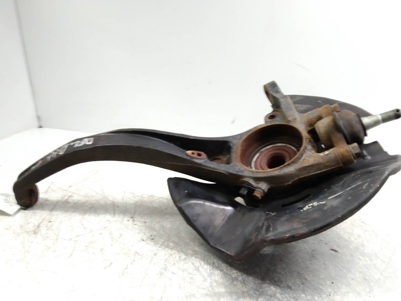 Recambio de mangueta delantera derecha para hyundai sonata (nf) 2.0 crdi cat referencia OEM IAM   