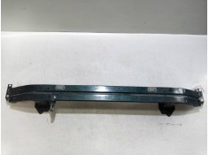 Recambio de refuerzo paragolpes delantero para mercedes clase a (w168) 160 l (168.133) referencia OEM IAM   