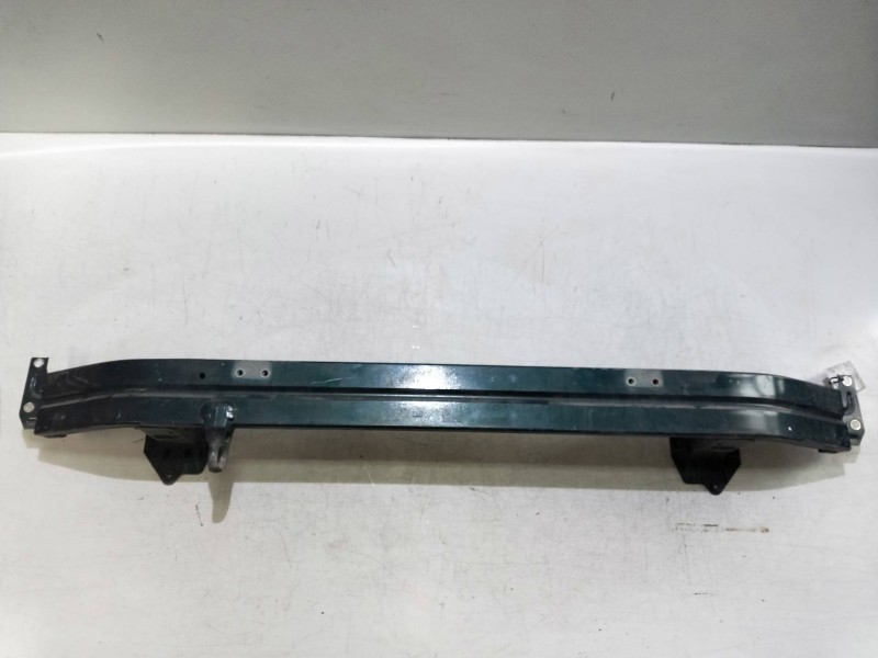 Recambio de refuerzo paragolpes delantero para mercedes clase a (w168) 160 l (168.133) referencia OEM IAM   