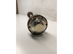 Recambio de transmision trasera derecha para audi a4 avant (8w5) sport edition quattro referencia OEM IAM 8W0501203E   2