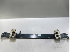 Recambio de refuerzo paragolpes delantero para mercedes clase a (w168) 160 l (168.133) referencia OEM IAM    2