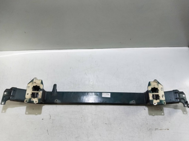 Recambio de refuerzo paragolpes delantero para mercedes clase a (w168) 160 l (168.133) referencia OEM IAM   