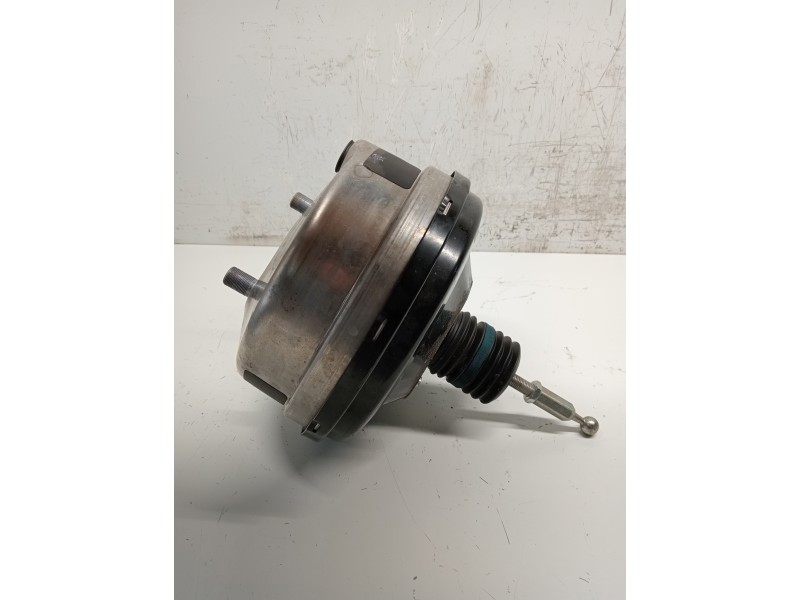 Recambio de servofreno para audi a4 avant (8w5) sport edition quattro referencia OEM IAM 8W0612103B  