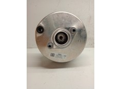 Recambio de servofreno para audi a4 avant (8w5) sport edition quattro referencia OEM IAM 8W0612103B   2