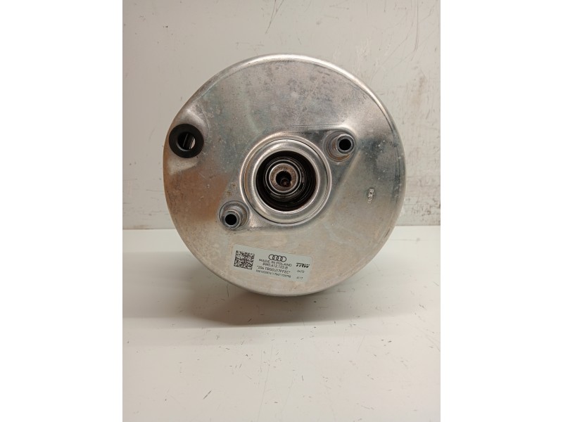 Recambio de servofreno para audi a4 avant (8w5) sport edition quattro referencia OEM IAM 8W0612103B  