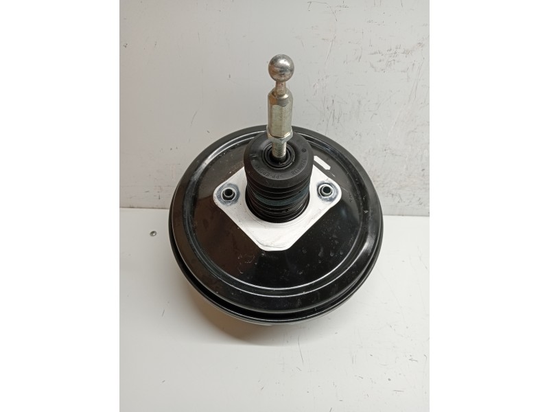 Recambio de servofreno para audi a4 avant (8w5) sport edition quattro referencia OEM IAM 8W0612103B  