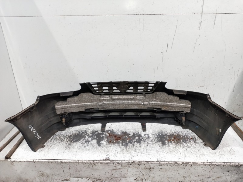 Recambio de paragolpes delantero para hyundai accent (lc) referencia OEM IAM   