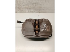 Recambio de pinza freno delantera izquierda para audi a4 avant (8w5) sport edition quattro referencia OEM IAM 8W05CC  