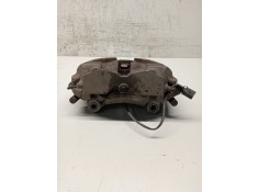 Recambio de pinza freno delantera izquierda para audi a4 avant (8w5) sport edition quattro referencia OEM IAM 8W05CC   2
