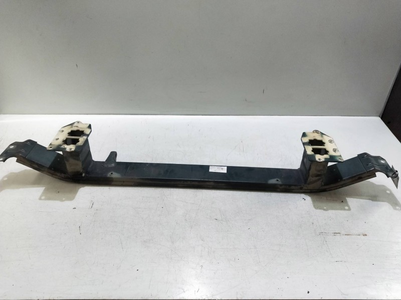 Recambio de refuerzo paragolpes delantero para mercedes clase a (w168) 160 l (168.133) referencia OEM IAM   