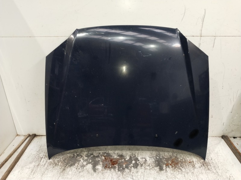 Recambio de capot para hyundai accent (lc) referencia OEM IAM   