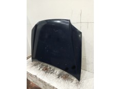 Recambio de capot para hyundai accent (lc) referencia OEM IAM    2