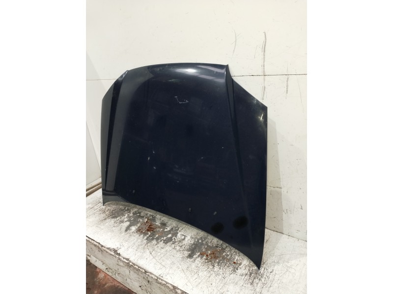 Recambio de capot para hyundai accent (lc) referencia OEM IAM   