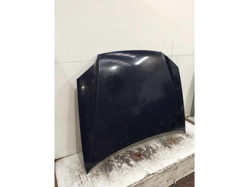 Recambio de capot para hyundai accent (lc) referencia OEM IAM   